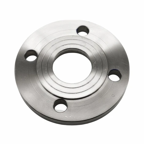 product-470-470